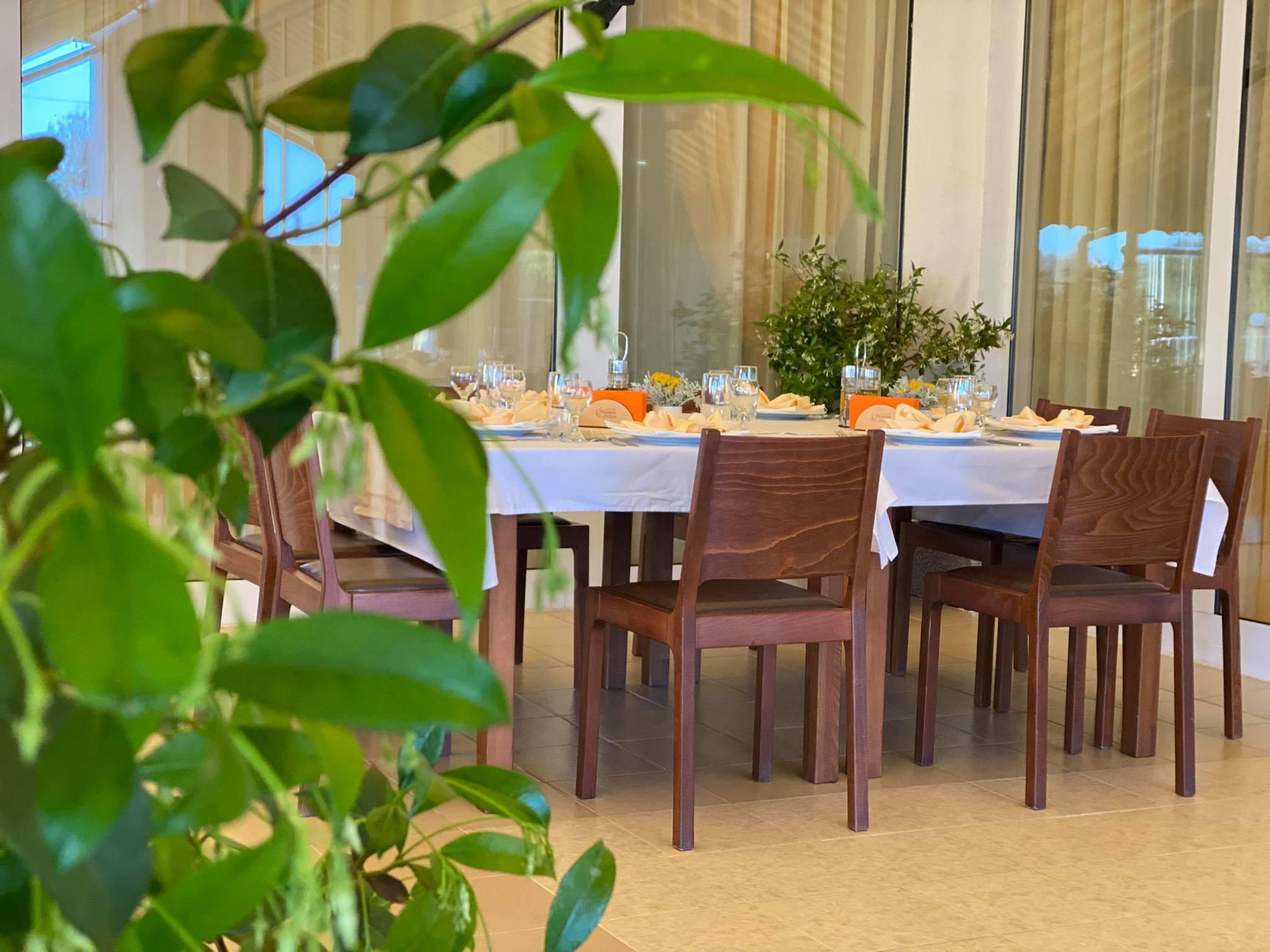 Hotel Plamena Palace 프리모르스코 외부 사진